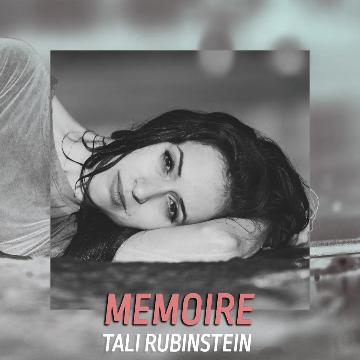 New Video - Memoire Sessions ♥️