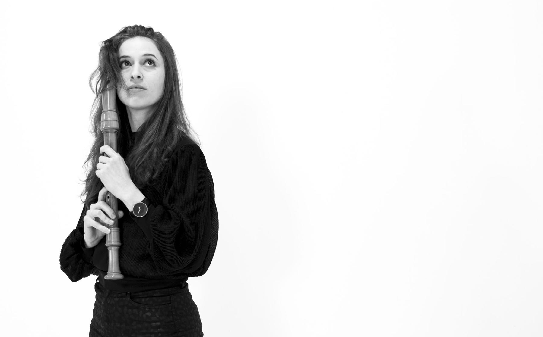 Tali Rubinstein